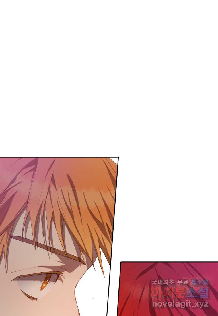 1661566648971pv426lsbntk.jpeg