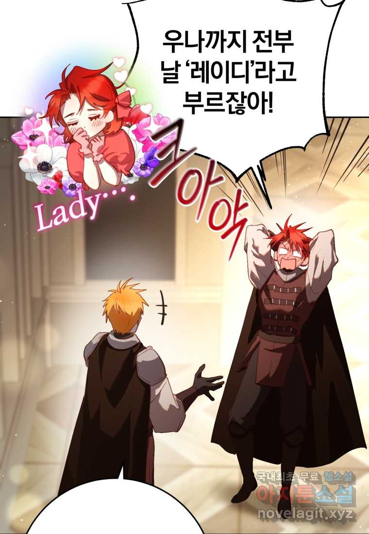 1661566649585ywpfizfmzf.jpeg