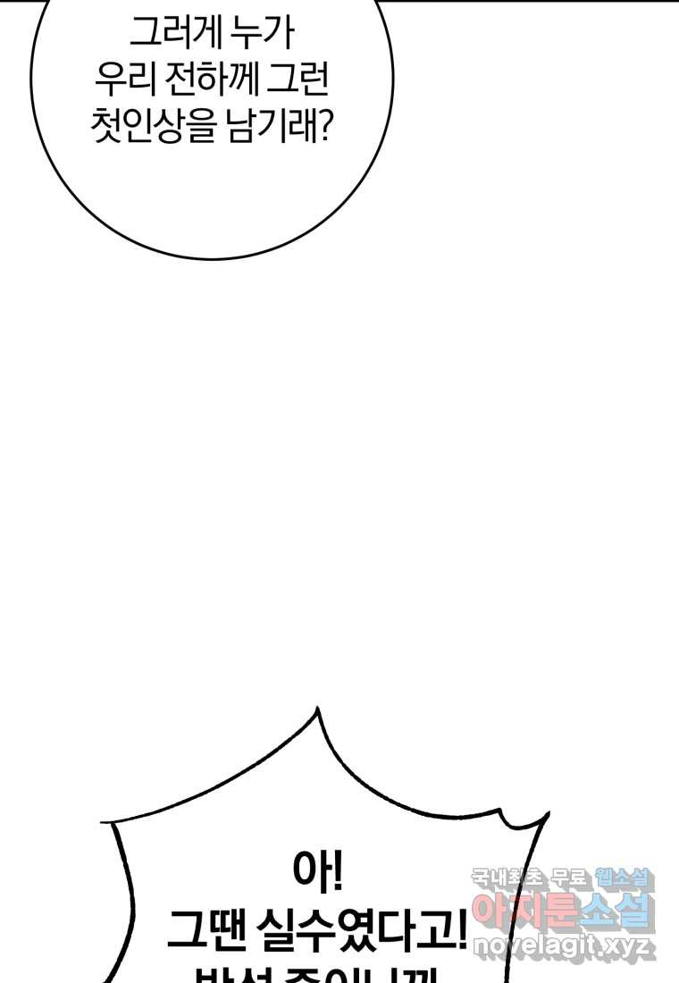 1661566649739sb6dl28r04o.jpeg