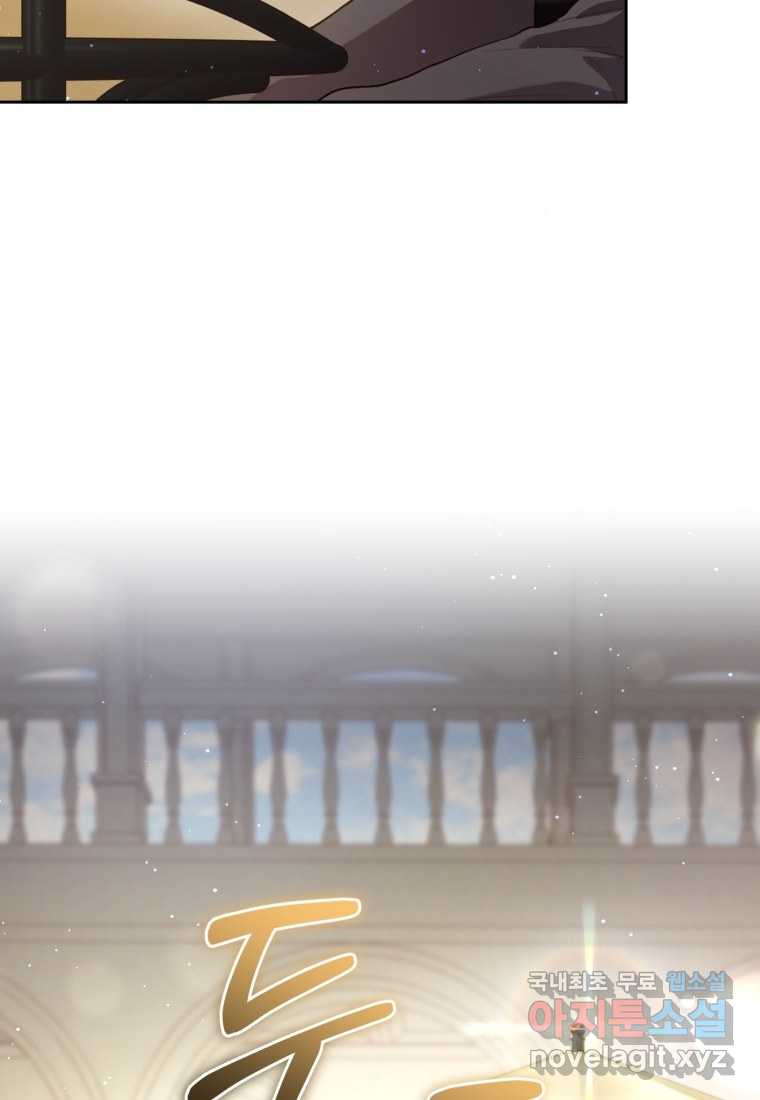 1661566653134in21zd1stdn.jpeg