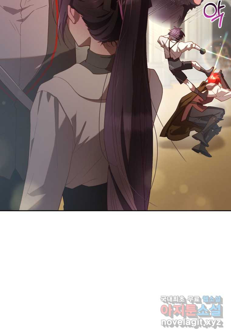 1661566654216o7hsjg0y1af.jpeg