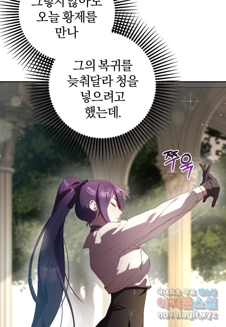 166156665635092lclusrlyb.jpeg
