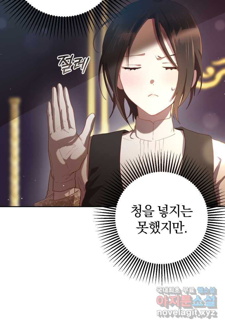 1661566656656tifl9ssg5z.jpeg