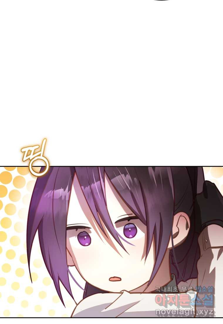 16615666571223lmp4nlwfey.jpeg