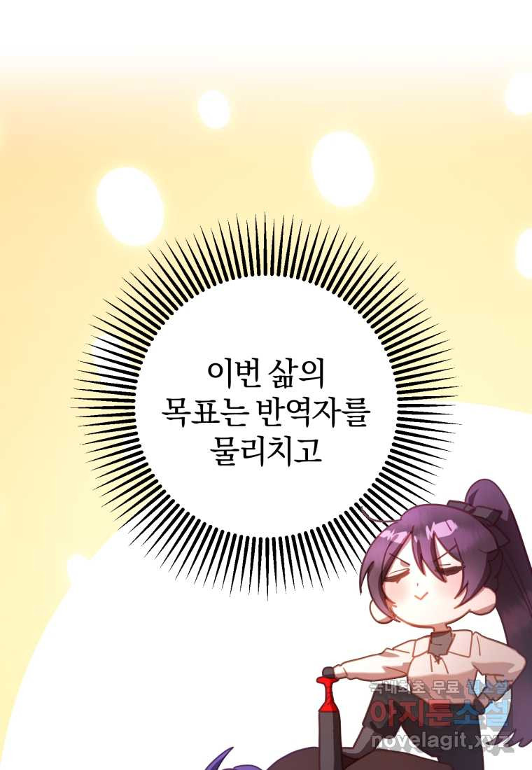 166156665834912knfiavbhj.jpeg