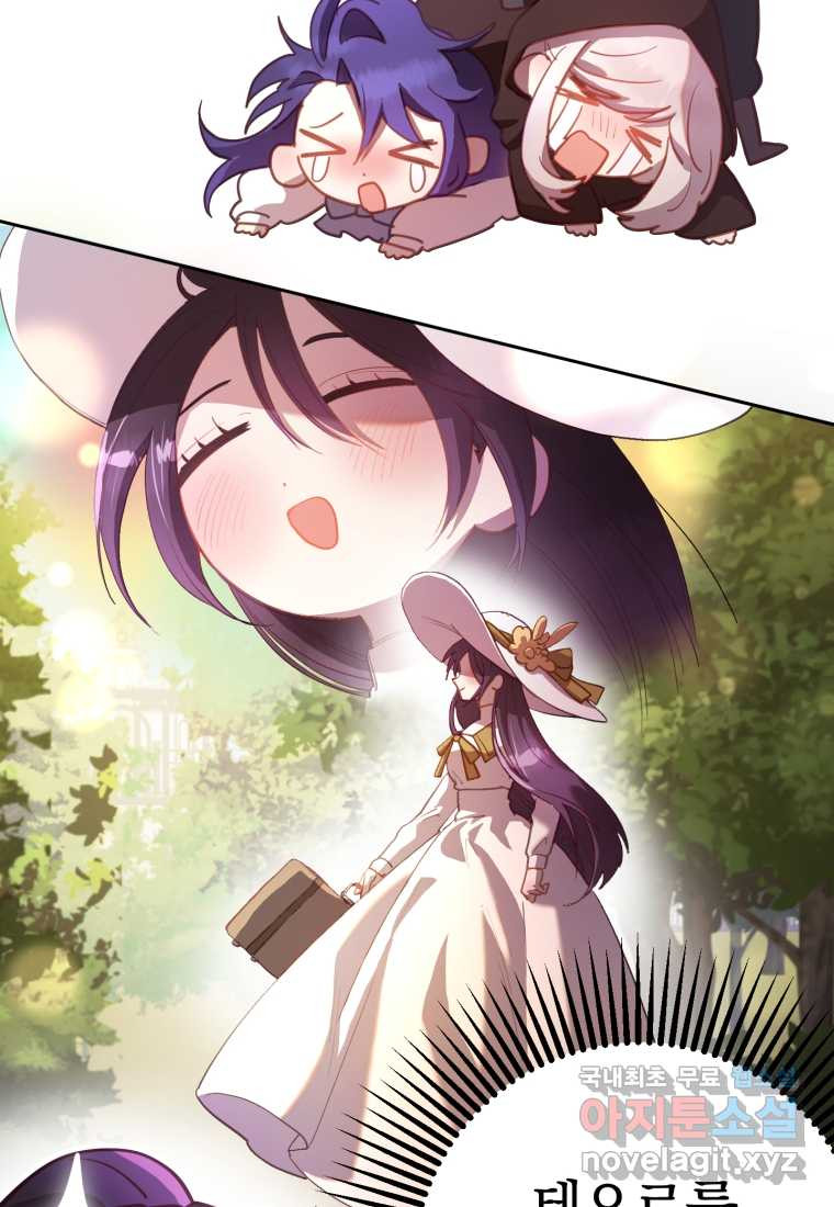 1661566658504b64cu8e60e.jpeg