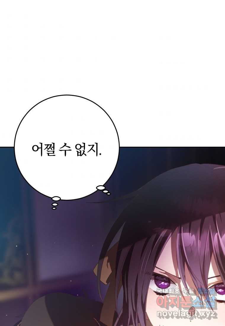 1661566689096qwkwlq9rsvc.jpeg