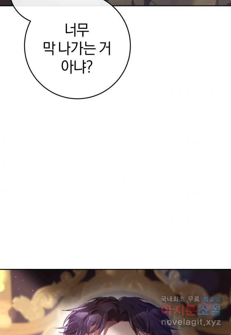 16615666904892f854bvpnqb.jpeg