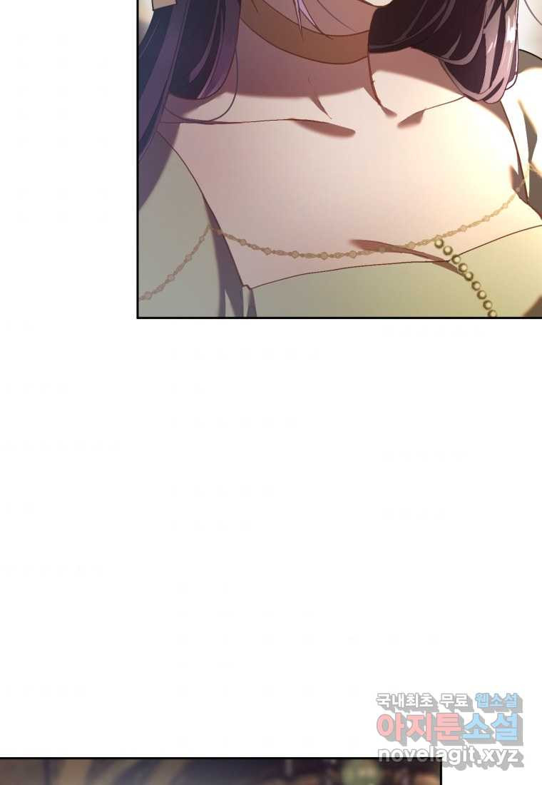 1661566725972npntgxbiqzi.jpeg