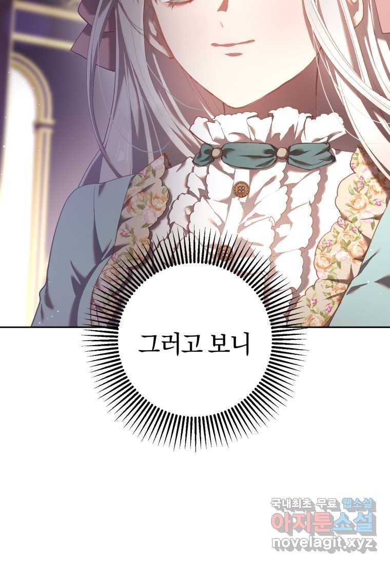 16615667272316iwocwt40q9.jpeg