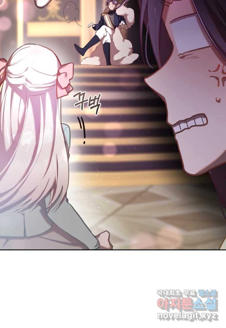 16615667283137xct146ghdr.jpeg