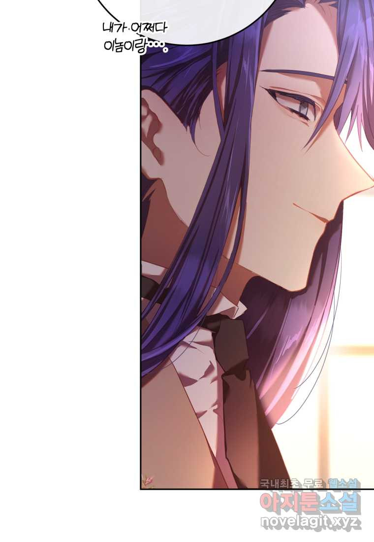 1661566730009f0fhbk8pmtw.jpeg