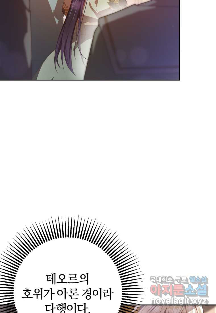 16615667303166bq1gdcgut5.jpeg