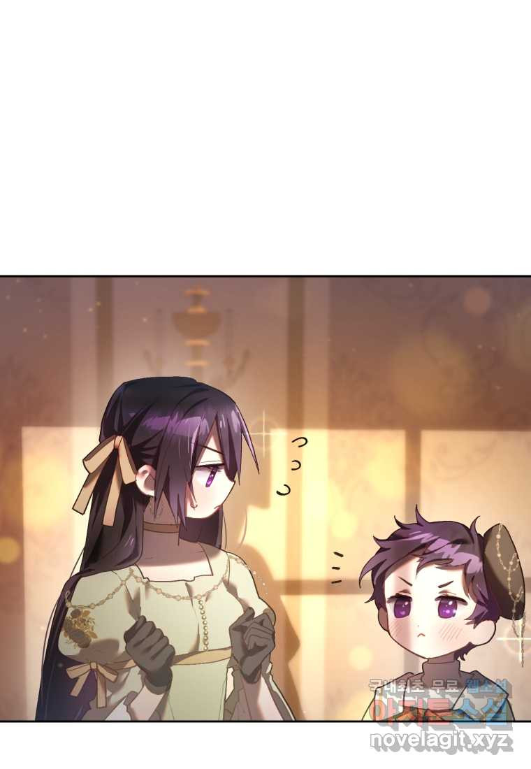 1661566732653emvojkkhqr5.jpeg