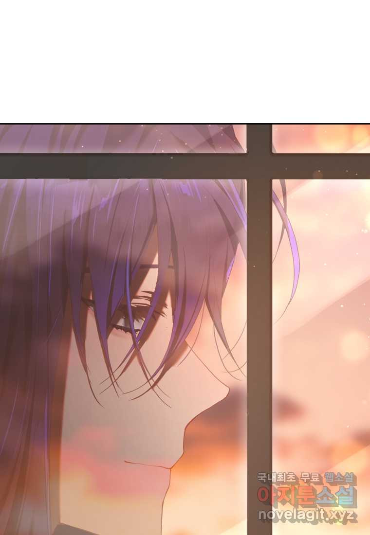 1661566734986ei782g2hccu.jpeg