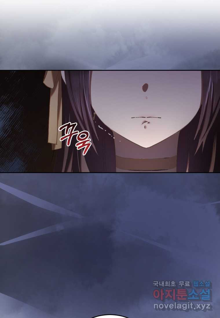 166156673669703w1rf1uzds.jpeg