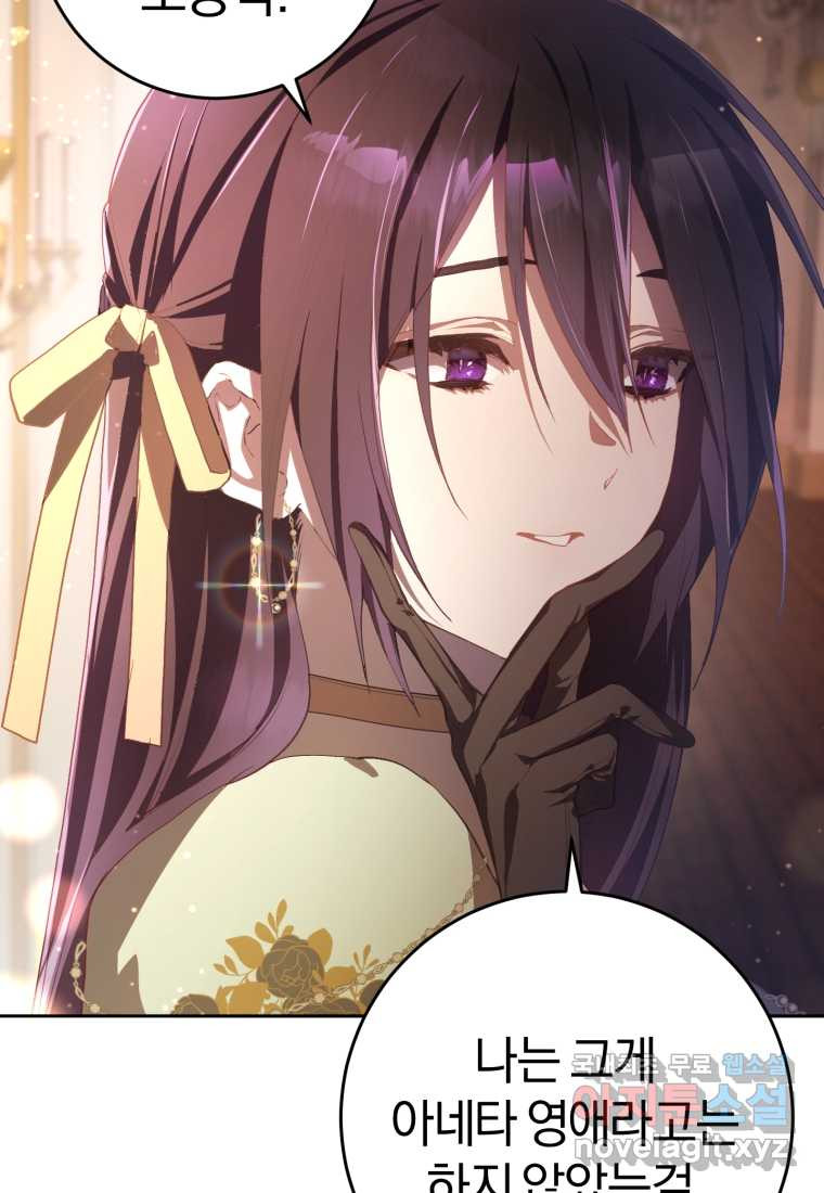 16615667376296bbvupnghg7.jpeg