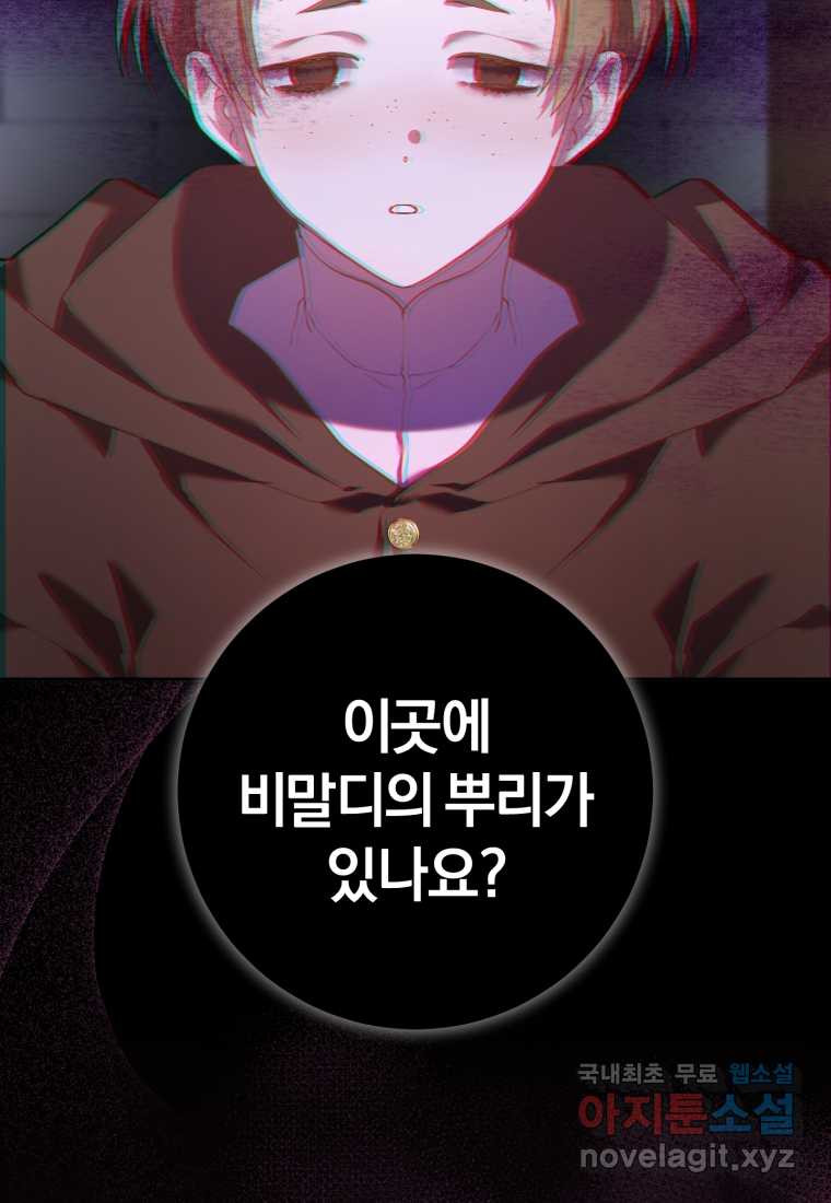 1661566742004vz9zcnofmpp.jpeg