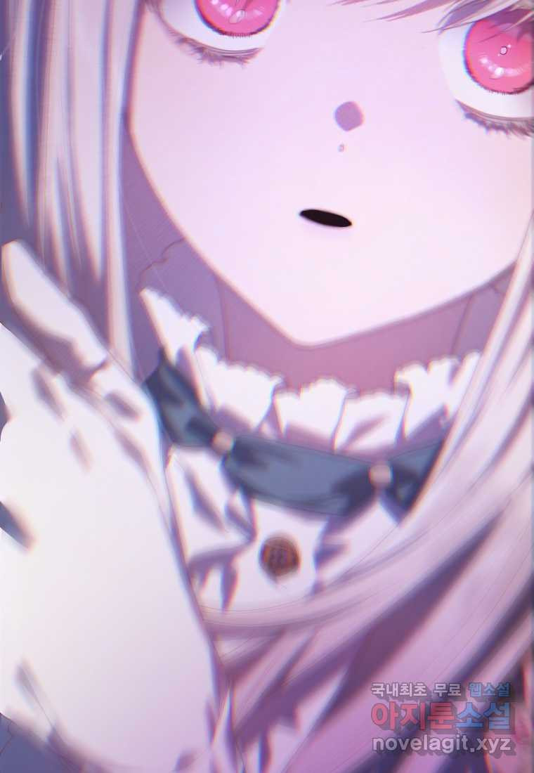 1661566742938wm3cgvd5gh9.jpeg