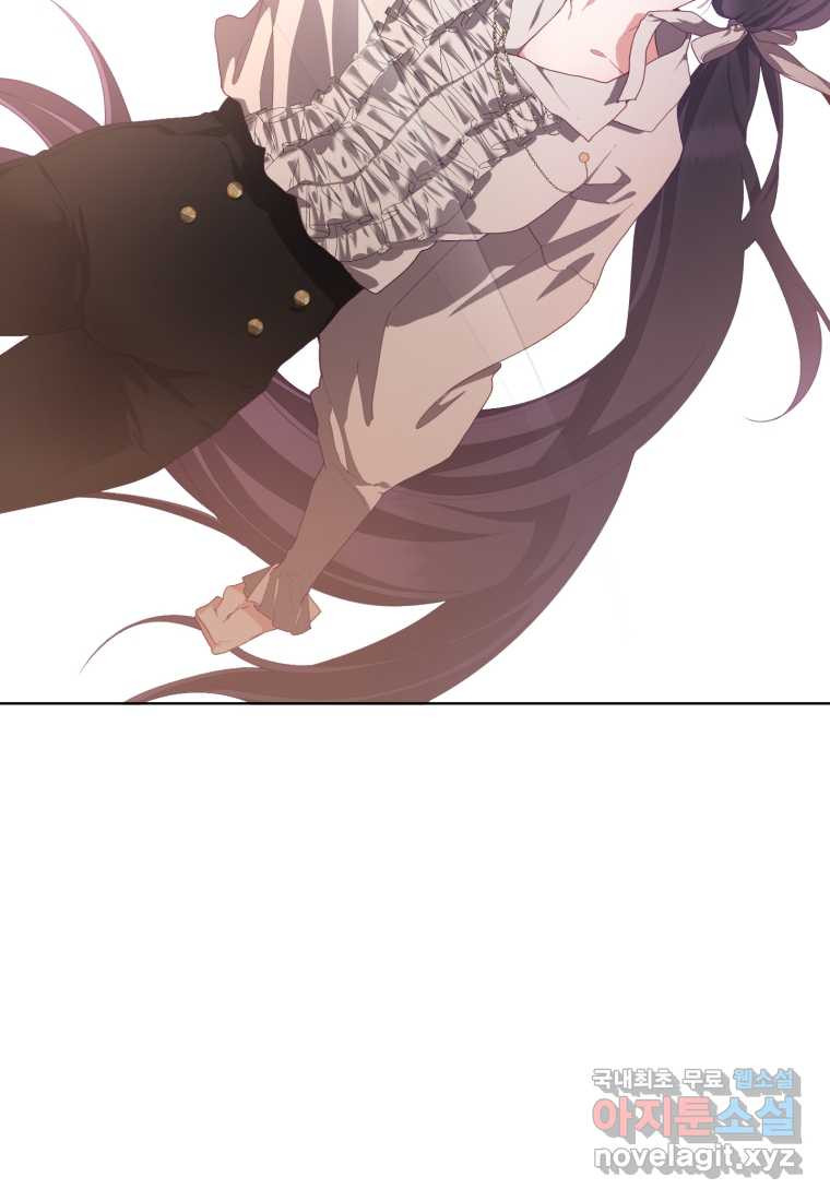 1661566252916qmkms912ihd.jpeg