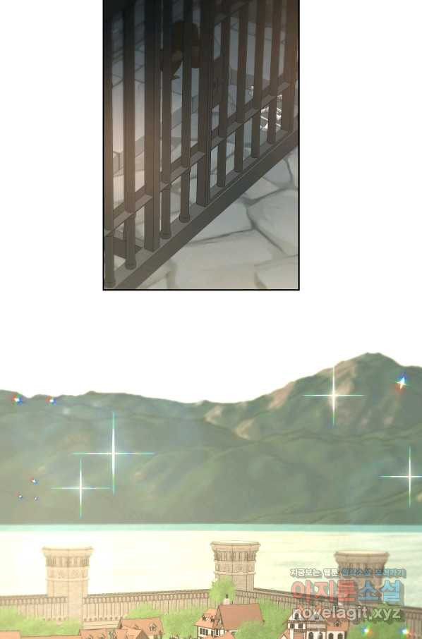 16615669947330r7tfpfiqsn.jpeg