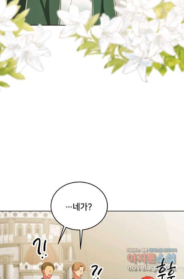1661566995997z3likuppye.jpeg