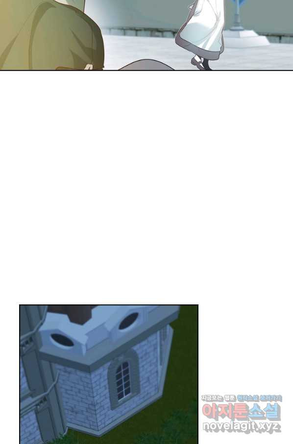 1661566997554j5ehq876ssd.jpeg