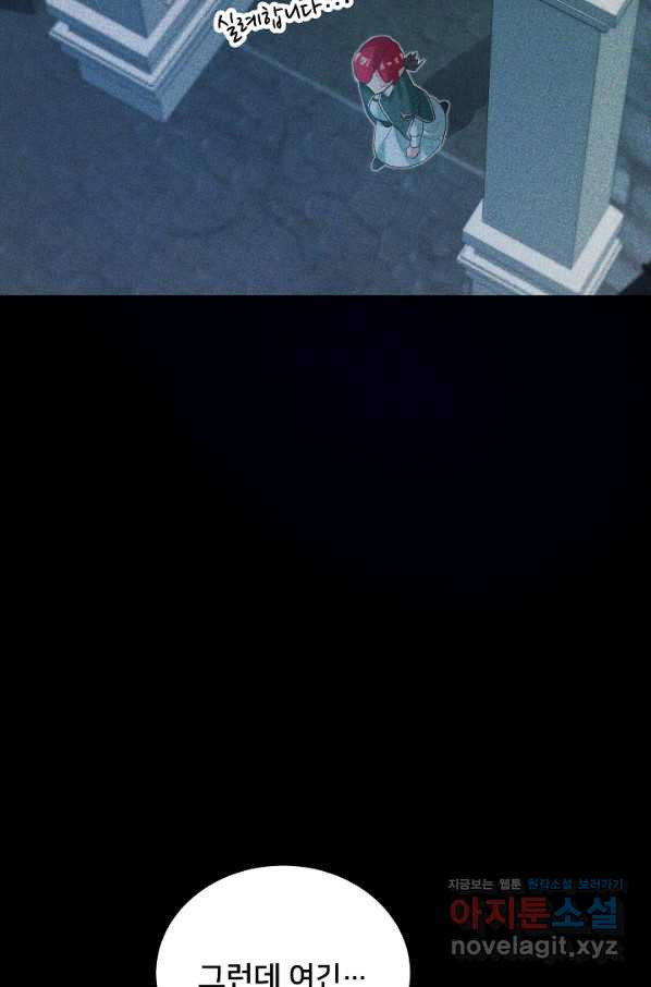 1661566998177p4n3me1qc8h.jpeg
