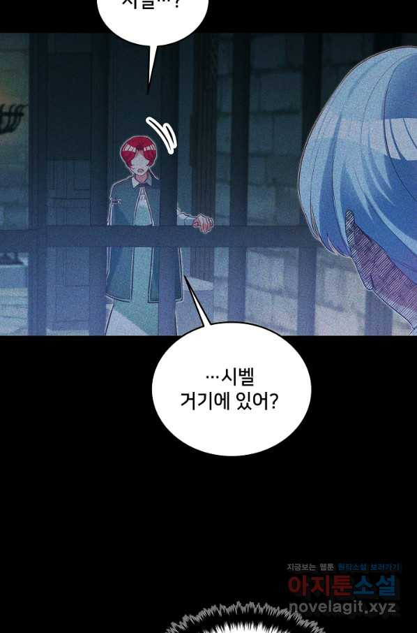 16615670032592t0t9ngjb5s.jpeg