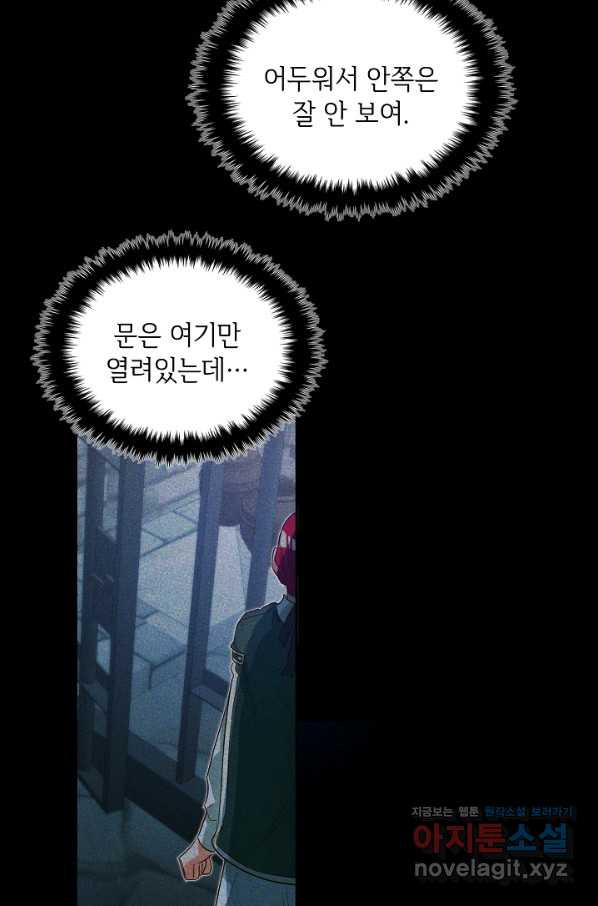 1661567003415snj7iaxqnt.jpeg
