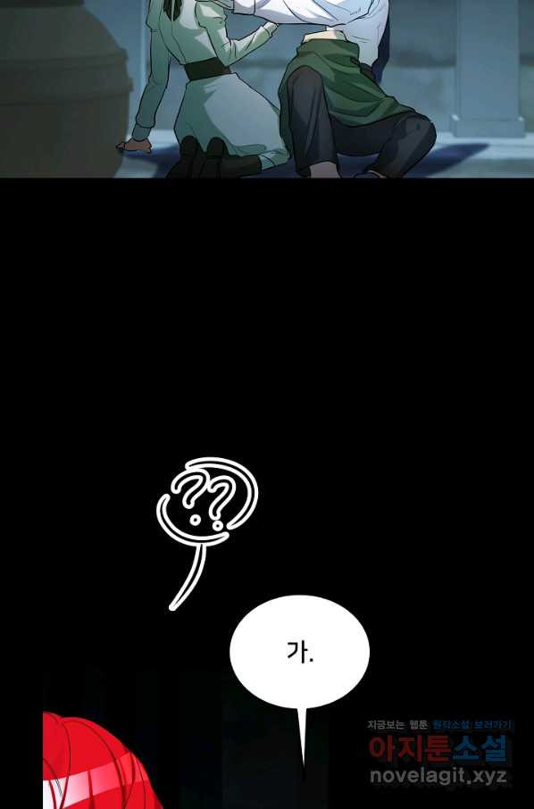 1661567004798cep8tvojp86.jpeg
