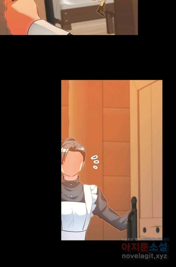 1661567007734zpgv3jqiaf.jpeg