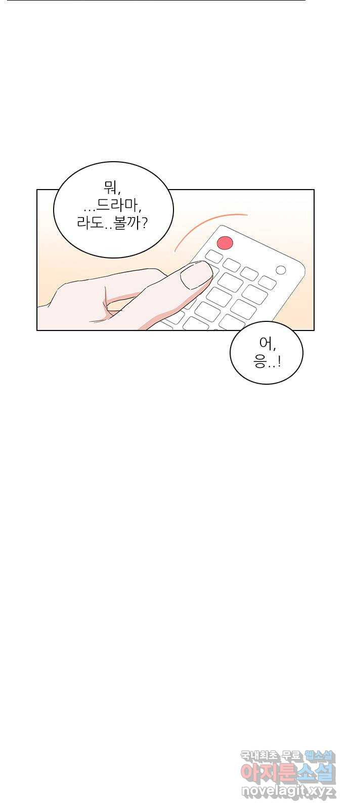 16615688412862vxfnpteaxy.jpeg