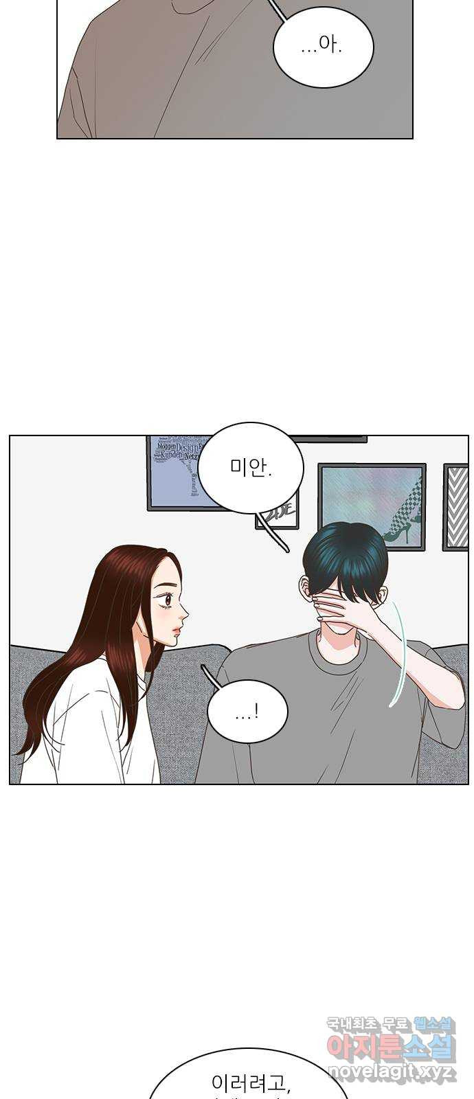1661568842500a9pp282aoyh.jpeg