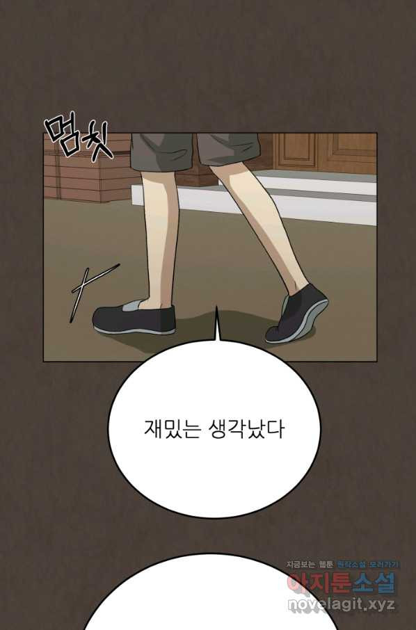 1661567427576knx9mq2yrm.jpeg