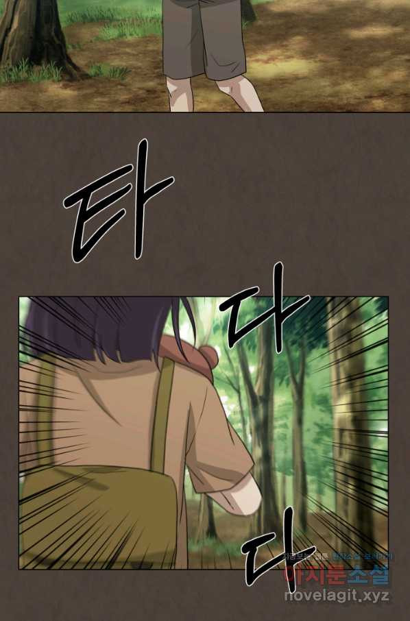1661567428046j9gi0k5n3hf.jpeg