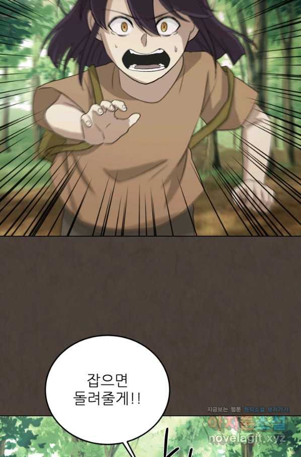1661567428655sjt8su0s7c.jpeg