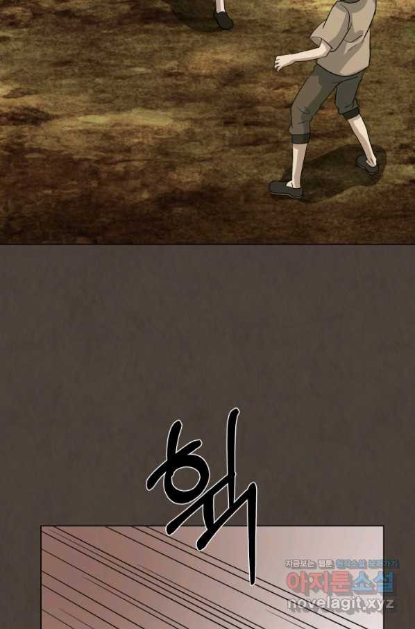 1661567429266m3fhtzotiuj.jpeg