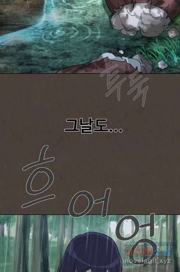 1661567436751ozju4z6nso.jpeg