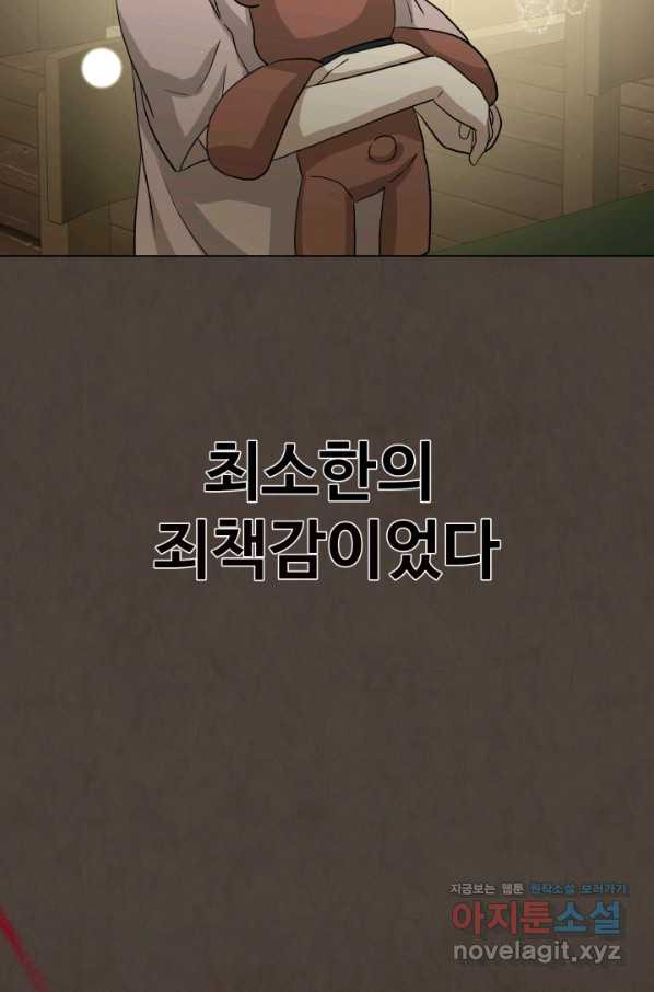 1661567442035bj6i9bc536t.jpeg