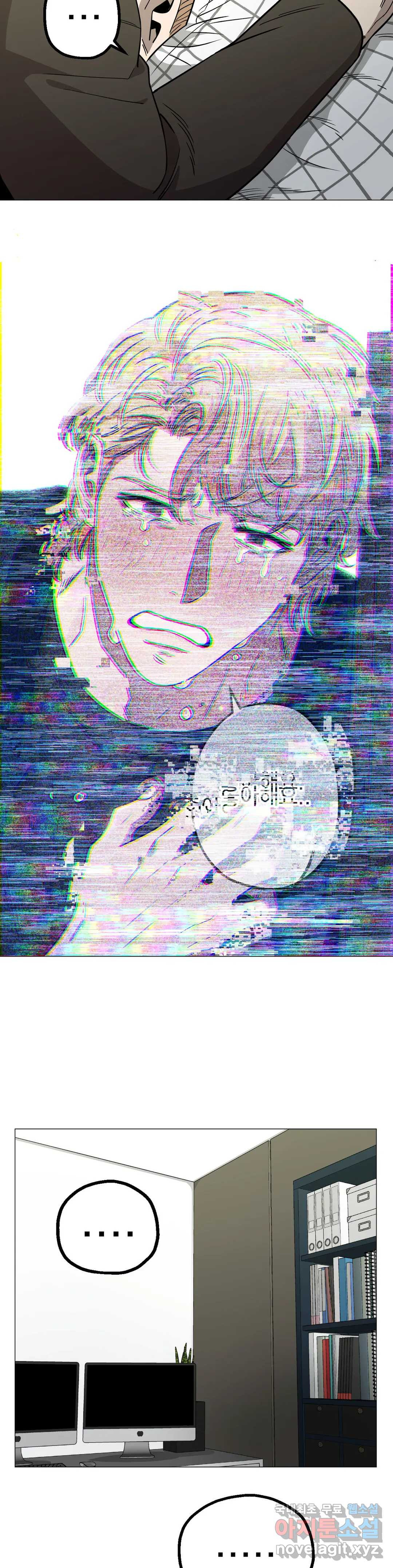 1661566304490wqvzy2ap4gc.jpeg