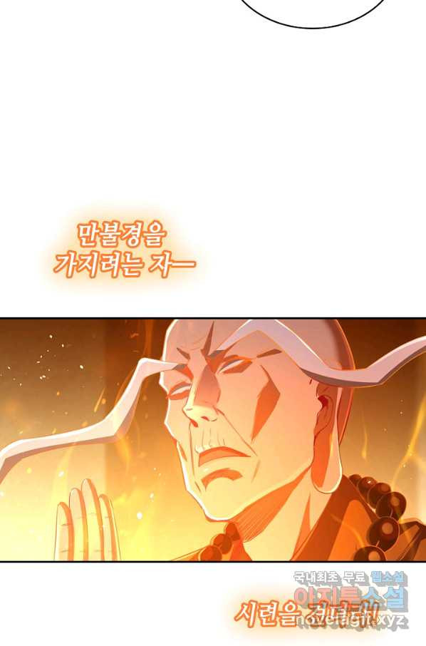 16615688749901vevlf3vdbp.jpeg
