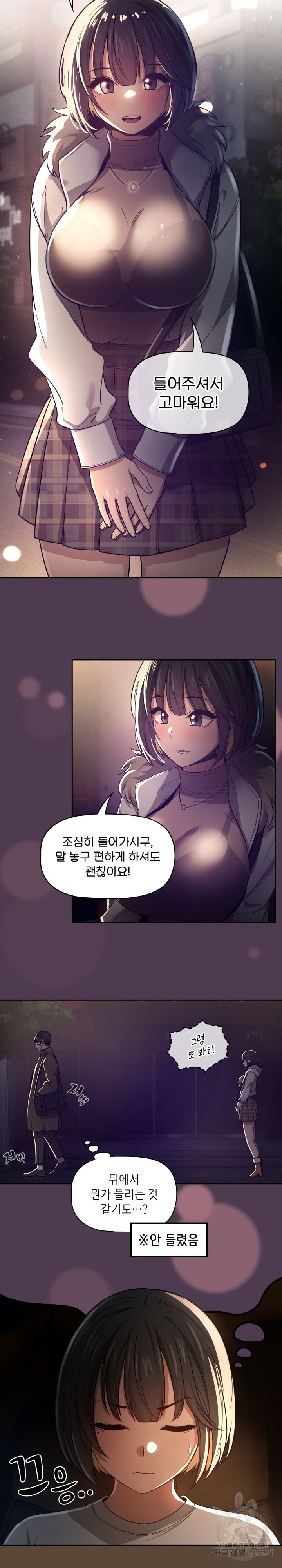 16615678464956yxgfgfg4cr.jpeg