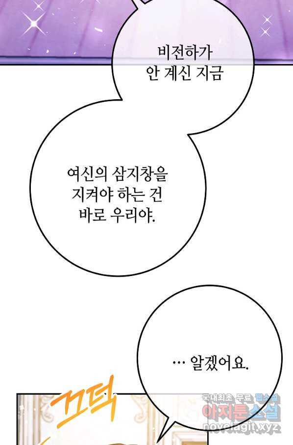 1661566657197qwk0glt8ywn.jpeg
