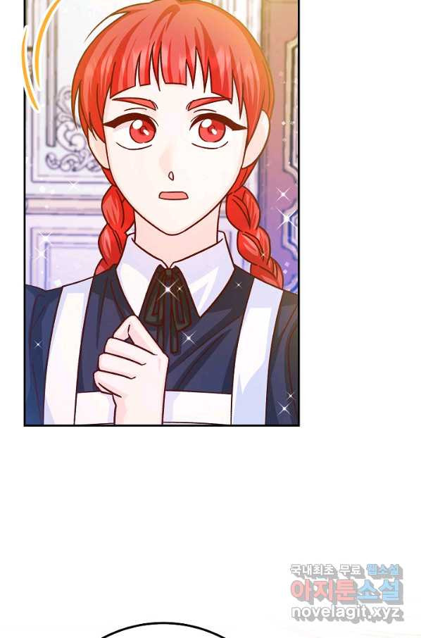 1661566657349sg89qjw6ctm.jpeg