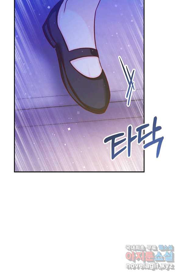 16615666578154fbthysc6lv.jpeg