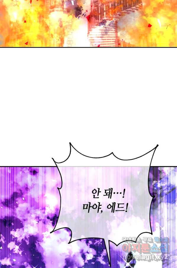 1661566659208r32tpq51ejc.jpeg
