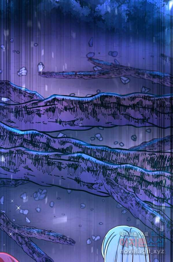 1661566674361283a5kixncx.jpeg