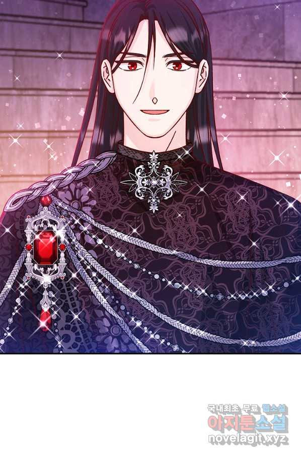 1661566682671ofzeu789axf.jpeg
