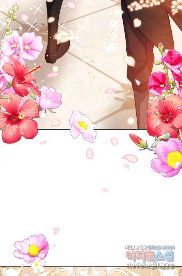 1661566930587ug95o2x7fu.jpeg